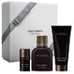 Мъжки комплект DOLCE & GABBANA Intenso Pour Homme